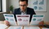 Credit File Checks: Key Insights for Managing Debt Plans
