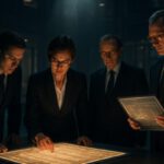 Exchange Listing Criteria: Essential Standards to Meet