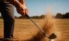 Golf Stinger Shot Techniques: Master Essential Skills Now