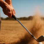 Golf Stinger Shot Techniques: Master Essential Skills Now