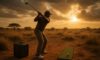 Golf Training Devices for Effective Skill Enhancement