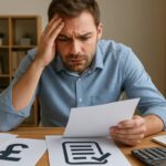 Payday Loans Consolidation: Secure a Better Deal and Save