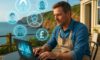 Local SEO Strategies to Boost Small Businesses in Torbay
