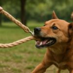 Hemp Leashes for Dogs: Robust and Reliable Choices