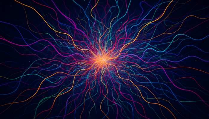 Effective Trading Risk Assessment through Monte Carlo Simulation