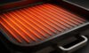 Plancha Grill Techniques for Perfect Cooking Every Time