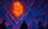 Inverse Perpetuals Bitcoin: Navigating Market Dynamics