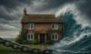 Variable vs Fixed Rates: Key Insights on Mortgages Explained