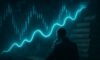 Qstick Indicator Analysis: A Key Guide for Interpretation