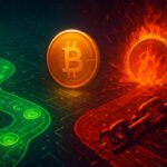 Crypto Trades Tax Reporting Tips for Successful Compliance