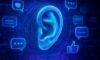 Social Listening Guide for Essential Brand Hosting Strategies
