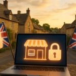 Woocommerce Setup for Small Businesses in Royal Wootton Bassett