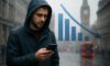 Flexible Repayment Ideas for Gig Workers in the UK