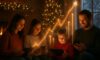 Video Content Creation Tips for Your Seasonal Campaigns