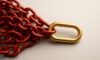 Avoid Repeat Debt: Effective Strategies for Bill Combination