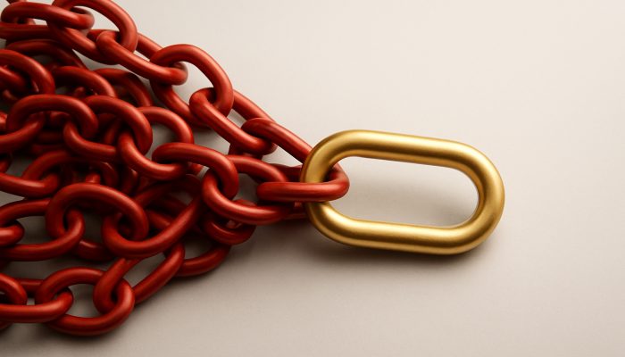 Avoid Repeat Debt: Effective Strategies for Bill Combination