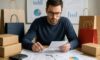 Budget Reset: Effective Strategies Post-Overspending