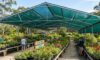 Horticulture Solutions: Custom Covers and Textile Systems