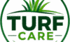 Organic Lawn Care Services: Explore the Key Benefits
