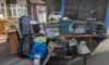 Loft Clearance Services for Full Property Clear-Out in Wellingborough