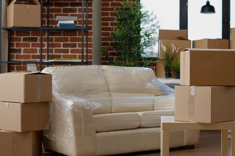 Barnstaple Loft Clearance Experts You Can Rely On