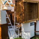 Probate House Clearance: Same-Day Service in Barnstaple