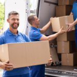 Rubbish Removal in Southville: Your Essential Local Guide