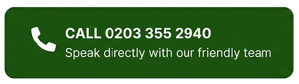 Call Us For Office Clearance