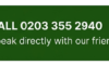 Property Clearance Services in Hounslow: Expert Assistance