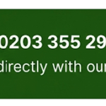 Office Clearance Services in Kingston: Expert Help Available