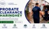 Probate House Clearance Services by Haringey Local Experts