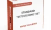 Low Testosterone Blood Test Clinics in Swindon: Find Yours
