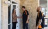 Ducted Heating System Sizing for Melbourne Residences