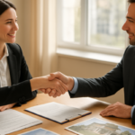 Mid Level Homes in Thohoyandou: Essential Guide for Buyers