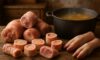 Gut-Healing Bone Broth Recipes for Delicious Nourishment