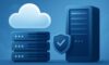 LinkedIn Ads for B2B: Discovering Effective Hosting Strategies