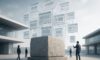 Cornerstone Content Supplement for Building Authority