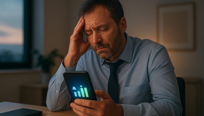Burnout Tips: Expert UK Guidance for Extended Payoff Plans