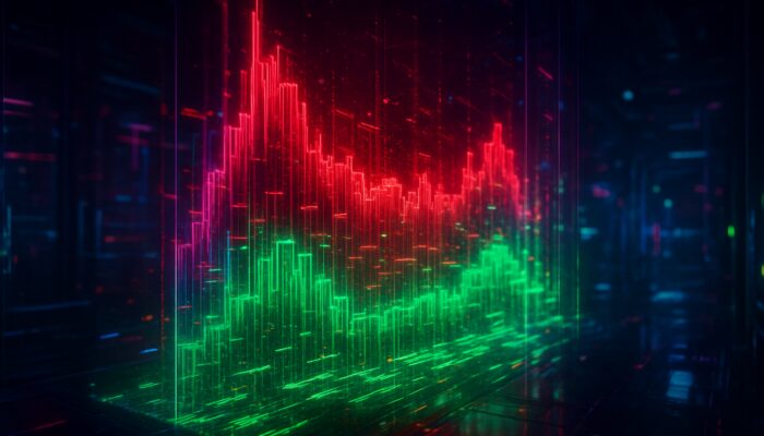 Limit Order Book Dynamics: Key Insights for Successful Trading