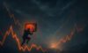 Counter Trend Trading Risks: Tips for a Winning Strategy
