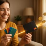 Store Cards Simplified: Merge All into One Payment Option