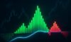 MACD Histogram: Effective Timing Strategies for Trading Success