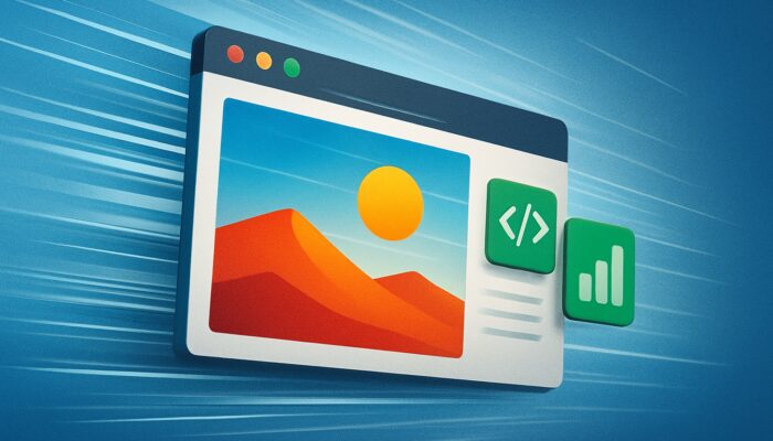 Optimise Page Experience for Better Google Rankings