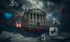 Breakeven Points for New Credit: Key Practical Tips