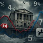 Breakeven Points for New Credit: Key Practical Tips