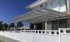 Pergola or Carport Council Approval: Is It Necessary in Brisbane?