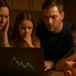 Buffers for Future Shocks: Key Tips for Resilience