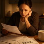Smart Recovery Tips for Post-Spending Reset